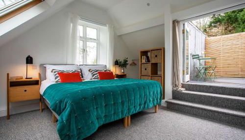 Delightful countryside retreat - Foto 5