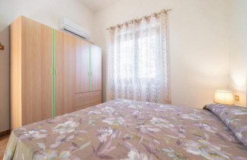 Su Suergiu - Foto 12