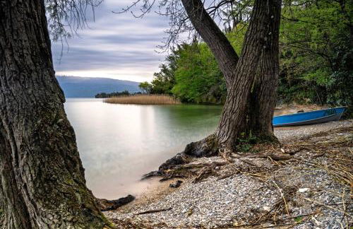 San Carlo Appartamenti vacanze - Foto 49