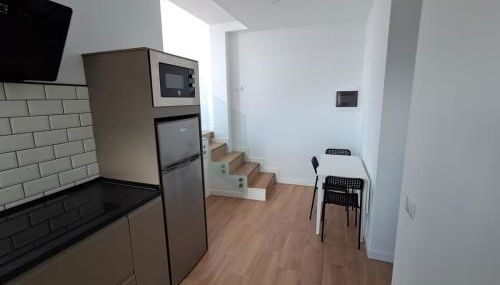 Vv Puerto del Trigo - Callao - Foto 5