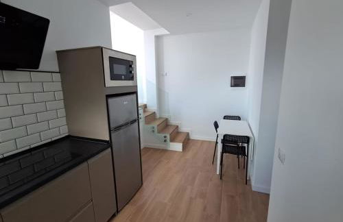 Vv Puerto del Trigo - Callao - Foto 5