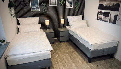 Staufenbergblick - Foto 3