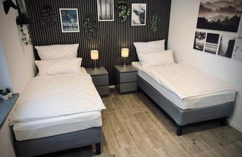 Staufenbergblick - Foto 3