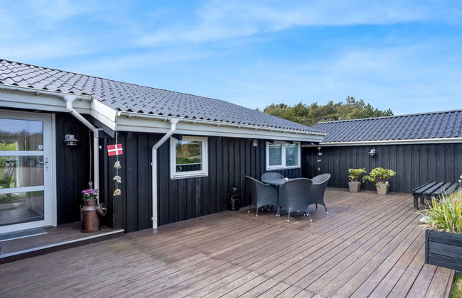 "Wante" - 900m from the sea - Foto 8