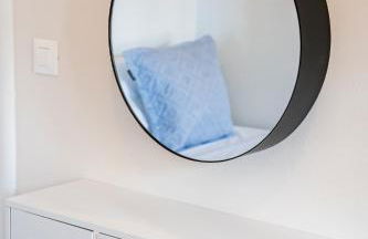 Villa Danai - Foto 45