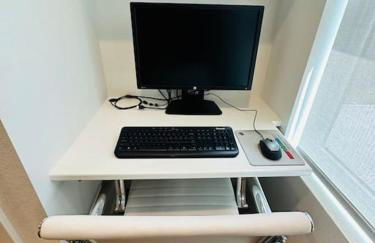 Downtown Denver Smart House - Foto 12