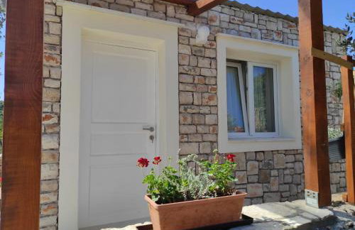 HOLIDAY HOME ZLOPOJE - Photo 27