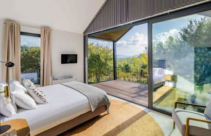 Quinta da Lameirinha Douro, Boutique Home - Heated Pool and Jacuzzi - Photo 15