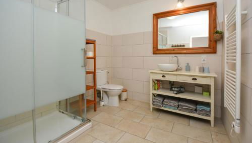 Maison Le Neuf Tarascon avec garage privé - Foto 5, Shower