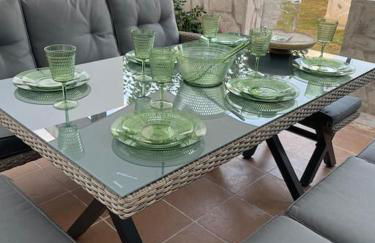 Adosado Vinaròs - Foto 6