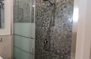 Villa Eden Beach - Foto 19