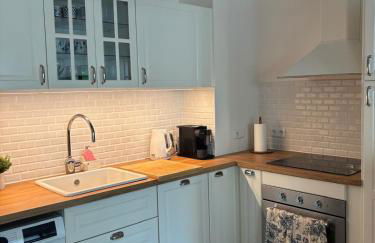 Agnes Little Corner - Foto 10