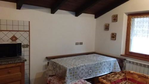 Casa della Benedetta - Photo 3