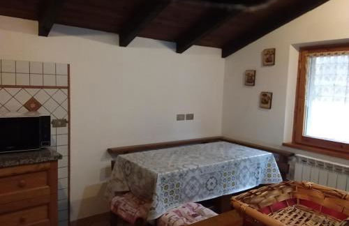 Casa della Benedetta - Photo 3