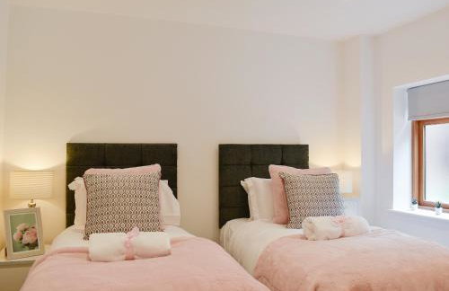 Redstones Cottage - Foto 12