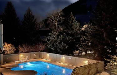 Greyhawk Condo 09 - Photo 29