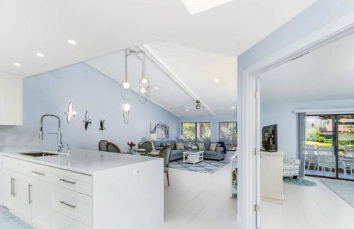 Yellow Pine Duplex Close to Pool & Tennis - Foto 36