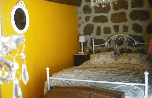 Casa do Beirado - Foto 12