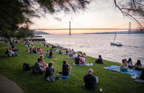 DORA'S HOME - Foto 56