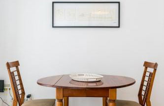 Pilatos Central Superior - Foto 15