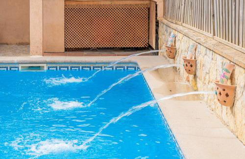 C'an Crespí - Foto 24