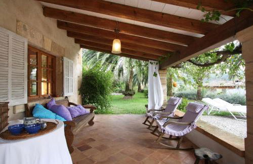 Holiday home Can Pontico - Photo 5