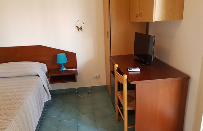 Spiagge del Salento Residence - Foto 41