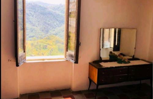 VACANZA TRA IL MARE E LA MONTAGNA The Lighthouse Group - Foto 1