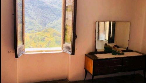 VACANZA TRA IL MARE E LA MONTAGNA The Lighthouse Group - Foto 1