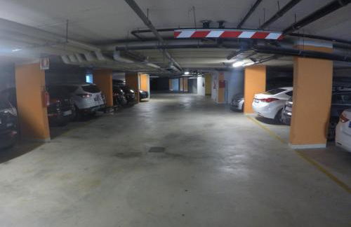 Villaggio Sant'Andrea - Foto 21