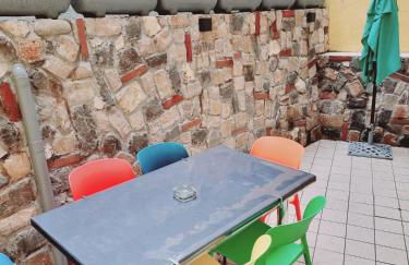 Best Stay Apartment - Foto 21