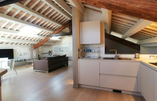 CasaDei Sweet Home Design & Relax - Beach Parking - Foto 24