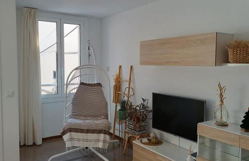 La Yeye Offre d'automne de 6 nuits & 6 Nights Autumn Offer - Foto 14