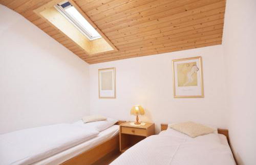 Gut Fallenstein - Foto 28