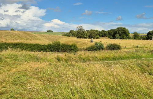 The Old Bakehouse - Foto 30