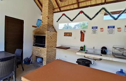 Privê em Pequeno Condomínio Maria Farinha PE - Foto 14