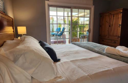 4 BR Encino Home w/ Amazing Yard, Near Everything - Foto 33