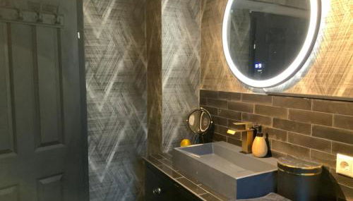 Midcoast Wohnung „THE BLACK“ - Foto 5