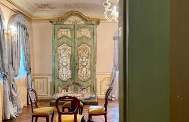 Residenza Rinascimento - Foto 16