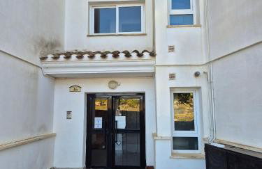 Donna Olympia's House - Foto 16