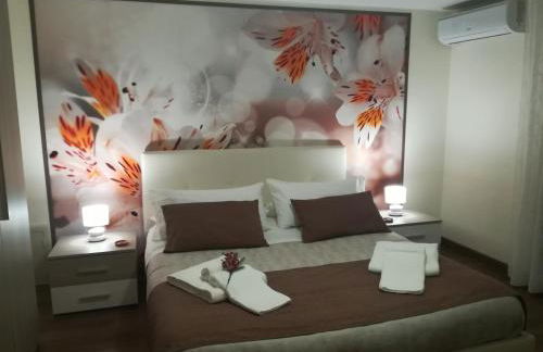 La Petite Maison - Foto 8