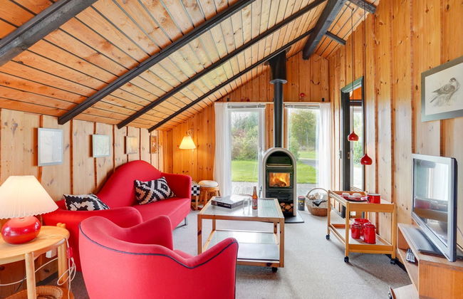 "Tenho" - 4.4km from the sea - Foto 22