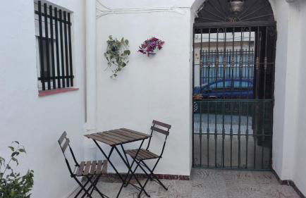 Apartamento Centro Sol Plazuela - Foto 8