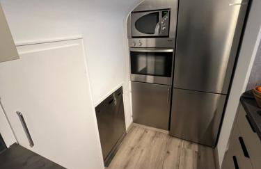 Königshof Monschau - Foto 26