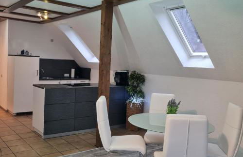 Willingen, zeit für Dich - Foto 10