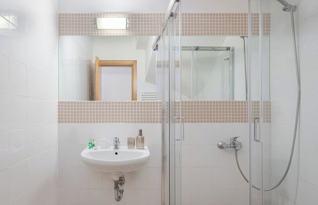 Grand Apollon Villa - Foto 39