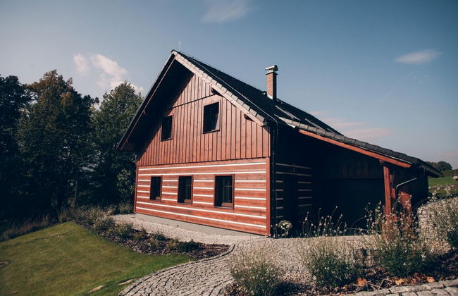 Lazne Libverda Llp015 - Photo 5