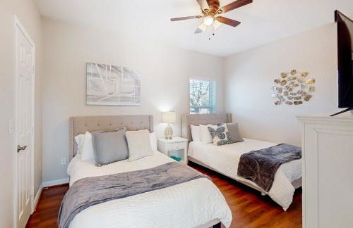 Marie Manor - Foto 15