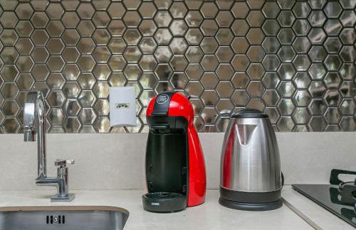 WI-FI 350MB | Trapiche na Lagoa da Conceição #LA12 - Foto 13