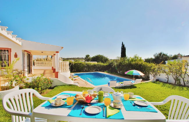 Villa Haja Saude - Foto 29